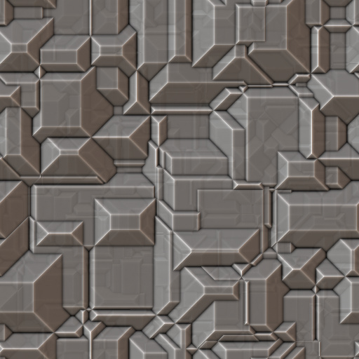 Variation 5
