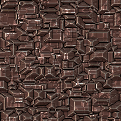 Variation 8