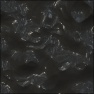 mudbase2