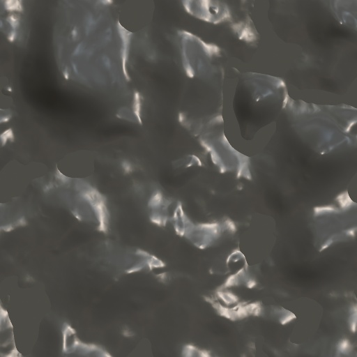 Variation 3