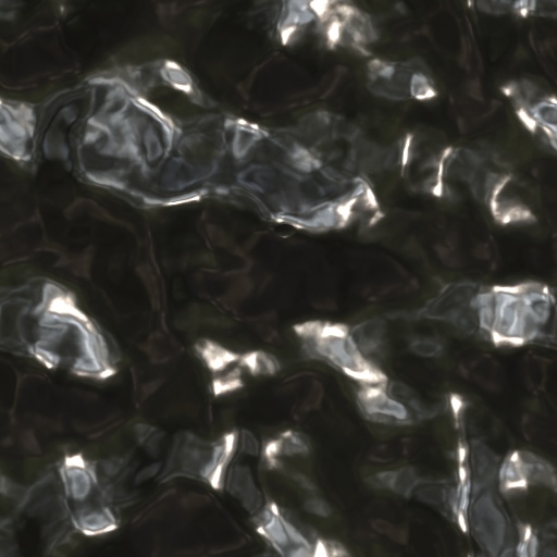 Variation 4