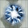 wormhole