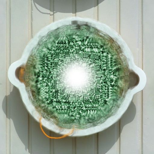 Variation 2