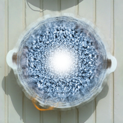 Variation 3