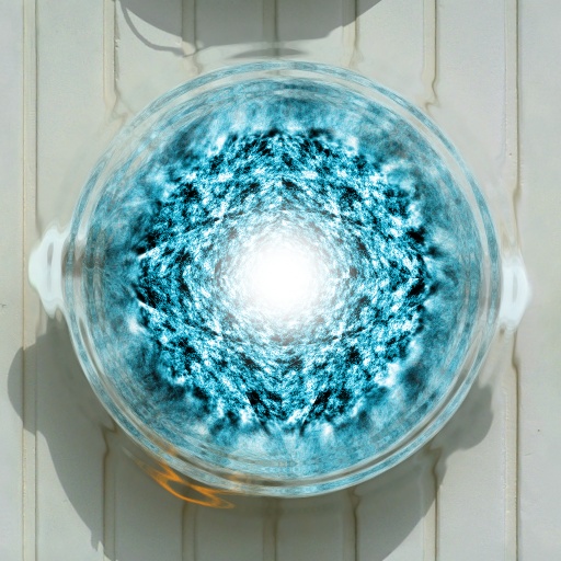 Variation 6