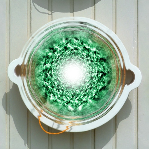 Variation 7