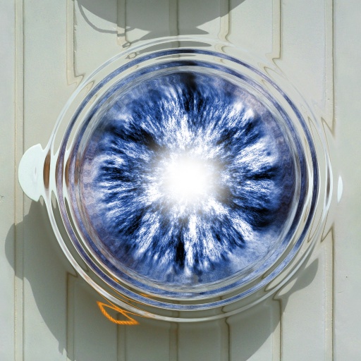 Variation 8