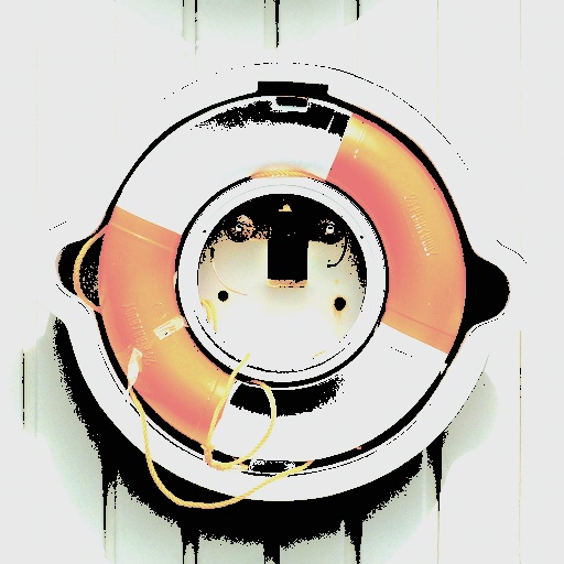 Variation 1