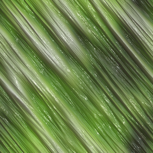 Variation 4