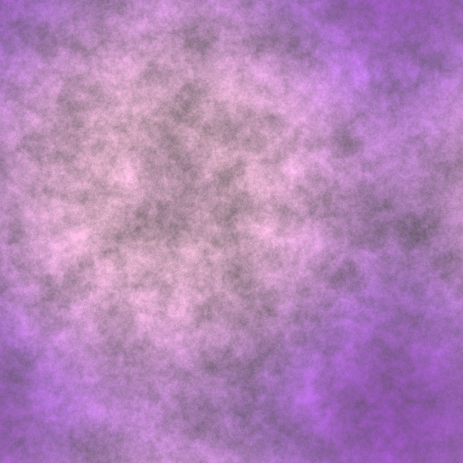 Variation 5