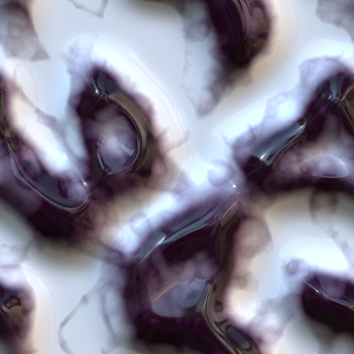 Variation 1
