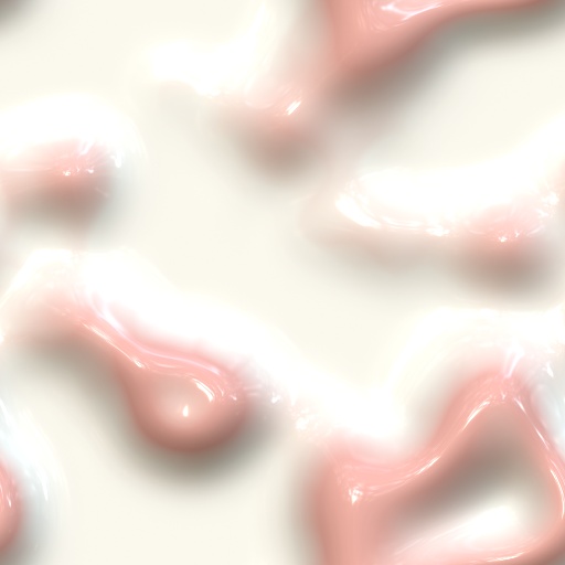 Variation 2