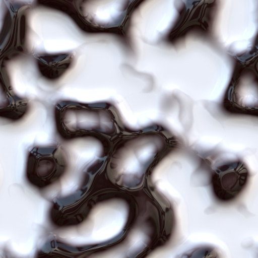 Variation 3