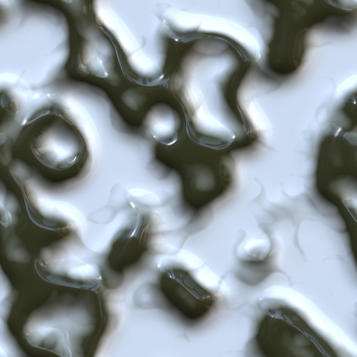 Variation 4