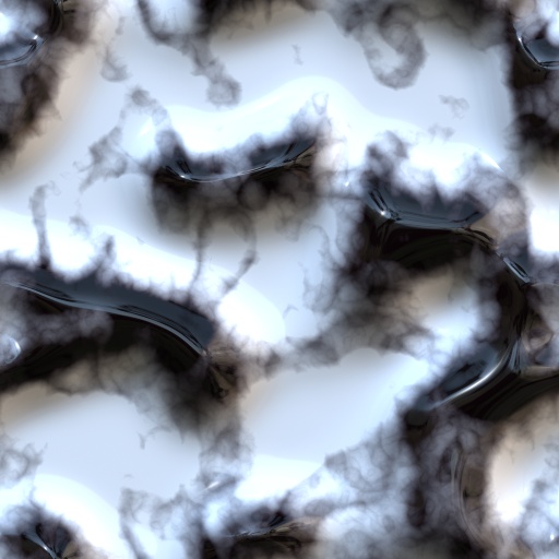 Variation 6