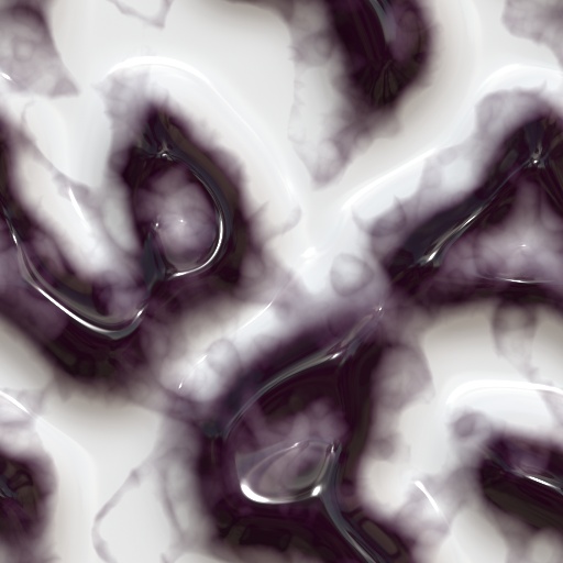 candy (Texture)