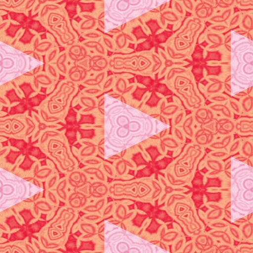 Variation 1