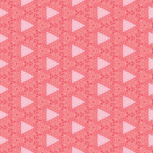 Variation 4