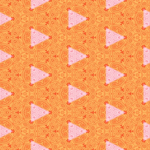 Variation 6