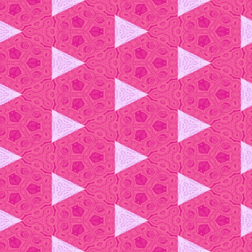Variation 7