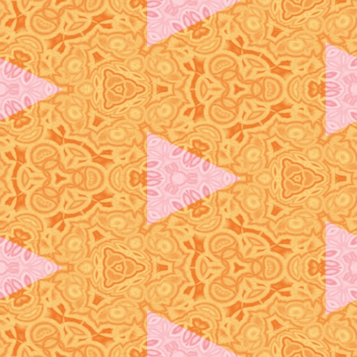 Variation 8