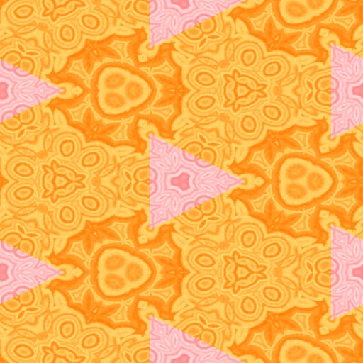 papier peint (Texture)
