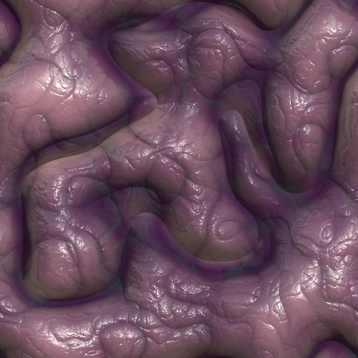 Variation 6