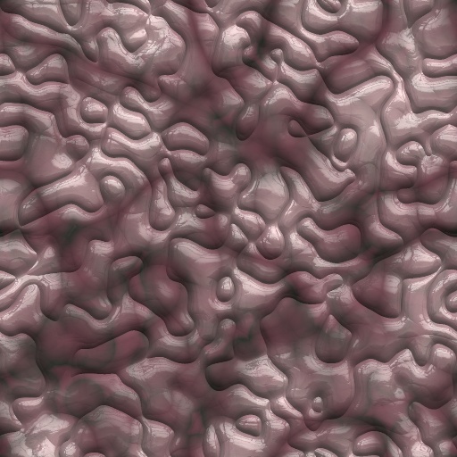 Variation 7