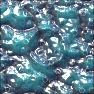 perles