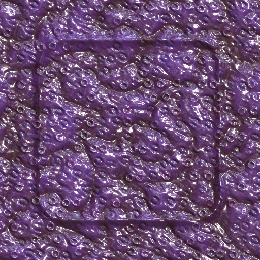 Variation 3