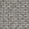 Steel Bricks