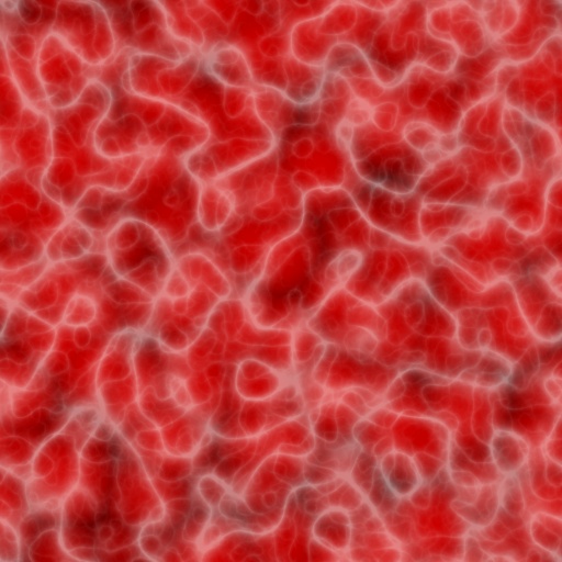 Diffuse Map