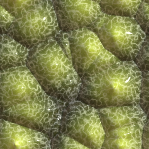 Variation 2