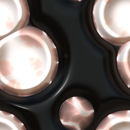 Variation 3