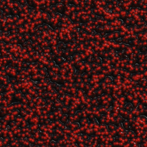 Variation 5