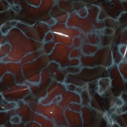 Variation 6