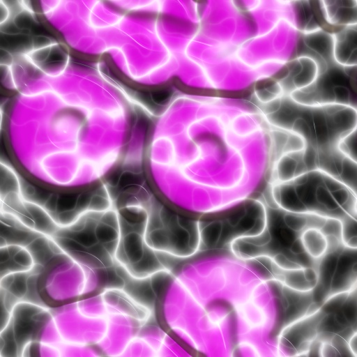 Variation 7