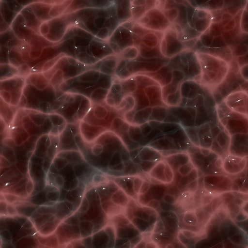 Variation 8