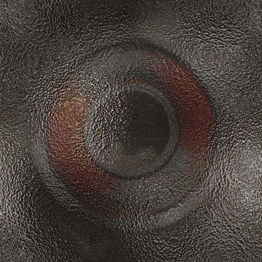 Variation 3