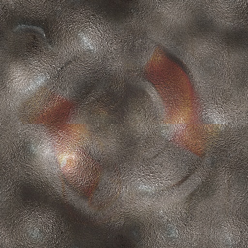 Variation 4