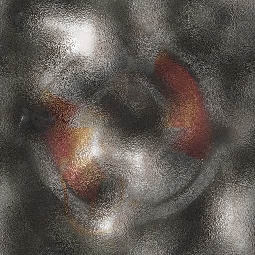 Variation 5
