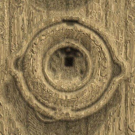 Variation 1