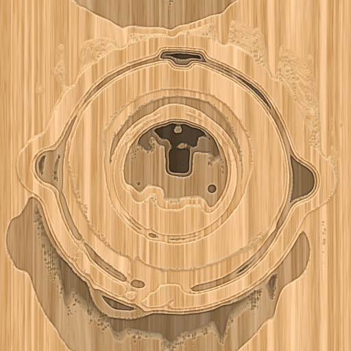 Variation 2