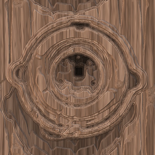 Variation 3