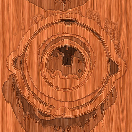 Variation 4