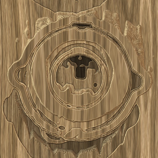 Variation 5