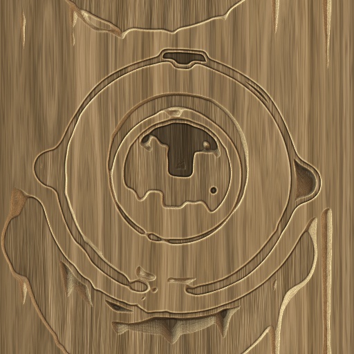 Variation 6