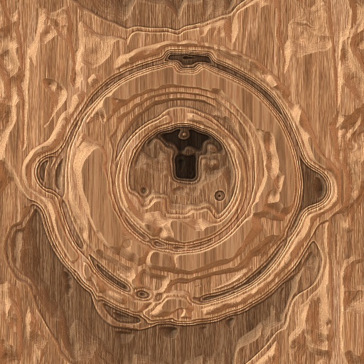 Variation 7