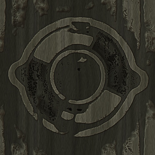 Variation 8