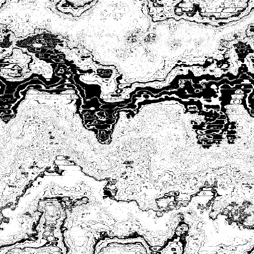 Bump Map